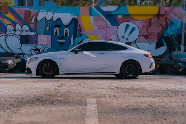 Kasino Empire 777 Android/iOS Aplikácia